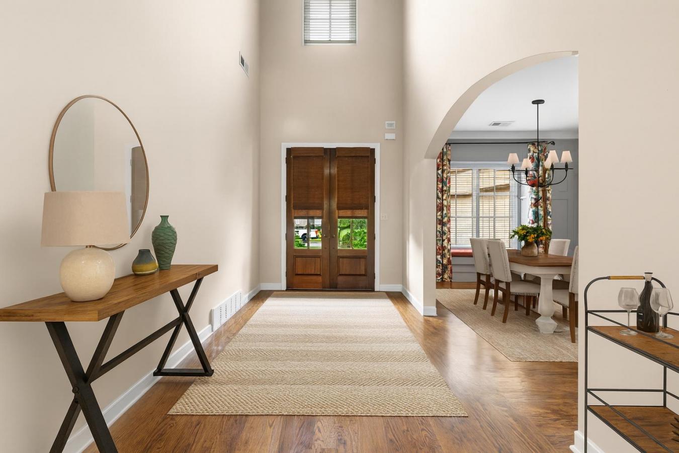 Unincorporated, Shelby, 38125, United States, 5 Bedrooms Bedrooms, ,4 BathroomsBathrooms,Residential,For Sale,1952553