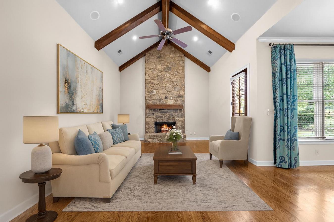 Unincorporated, Shelby, 38125, United States, 5 Bedrooms Bedrooms, ,4 BathroomsBathrooms,Residential,For Sale,1952553