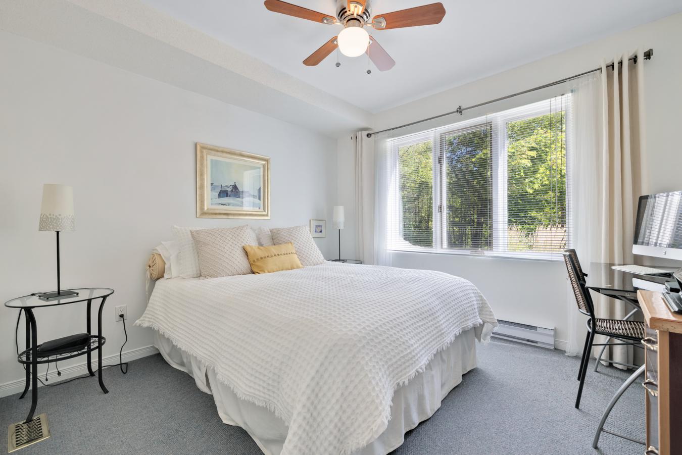 Val-des-Monts, QC, J8N2M2, Canada, 3 Bedrooms Bedrooms, ,2 BathroomsBathrooms,Residential,For Sale,1952552