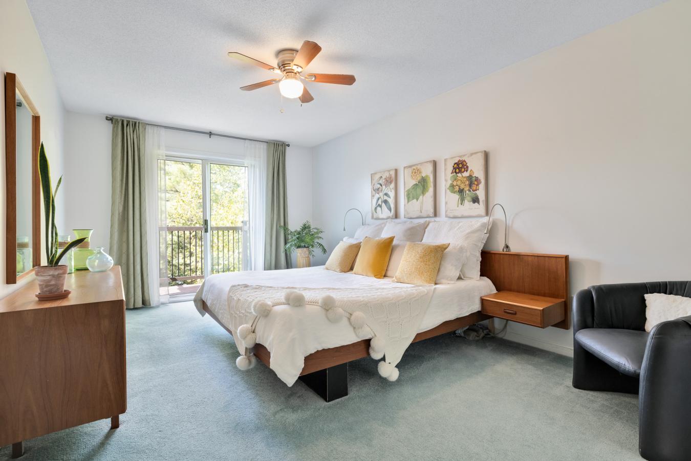 Val-des-Monts, QC, J8N2M2, Canada, 3 Bedrooms Bedrooms, ,2 BathroomsBathrooms,Residential,For Sale,1952552