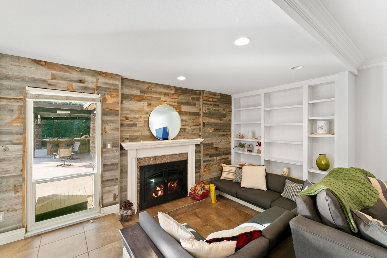 Citrus Heights, Sacramento, 95621, United States, 5 Bedrooms Bedrooms, ,4 BathroomsBathrooms,Residential,For Sale,1952551