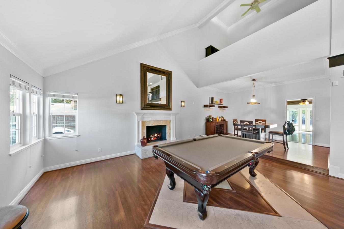 Citrus Heights, Sacramento, 95621, United States, 5 Bedrooms Bedrooms, ,4 BathroomsBathrooms,Residential,For Sale,1952551