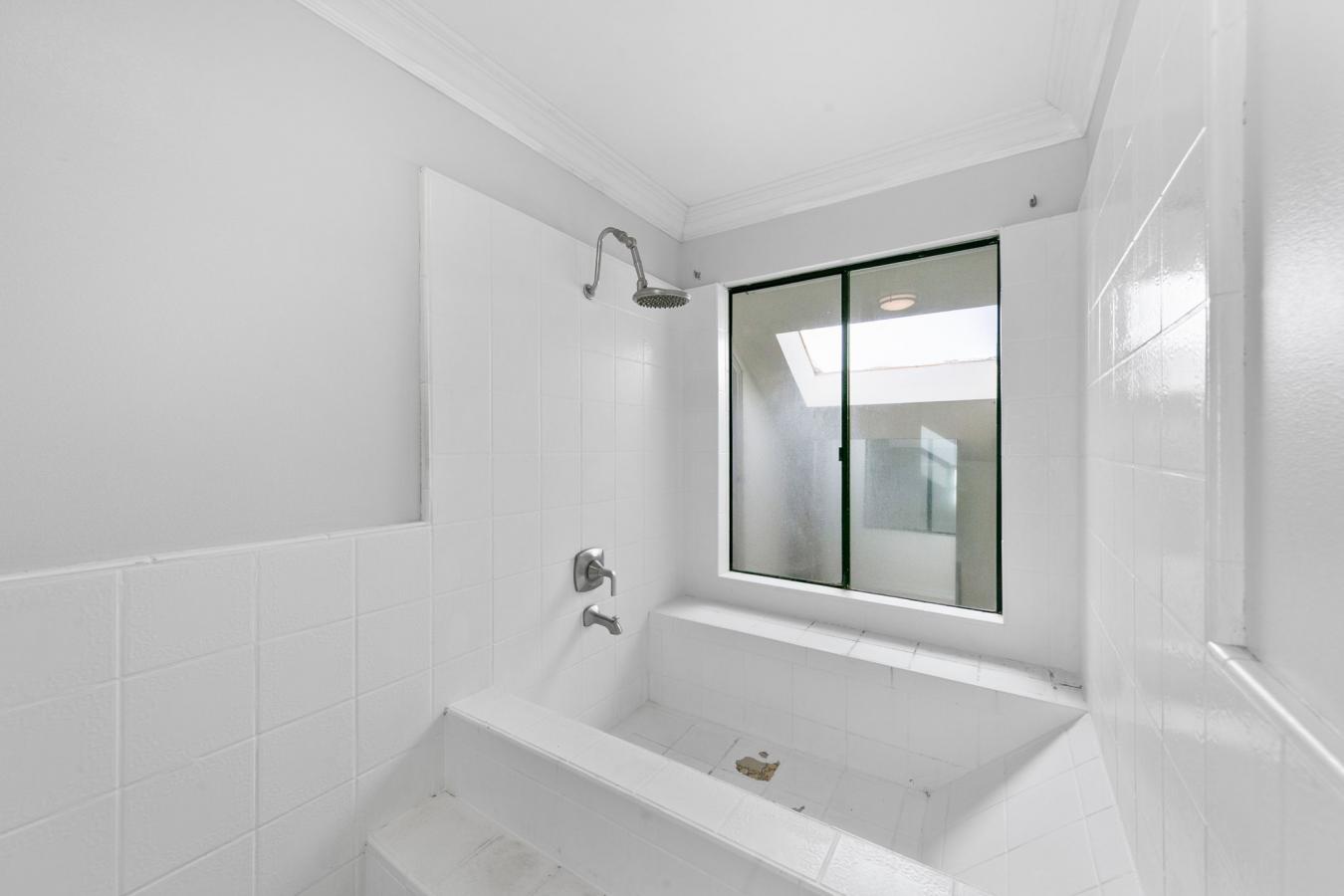 Citrus Heights, Sacramento, 95621, United States, 5 Bedrooms Bedrooms, ,4 BathroomsBathrooms,Residential,For Sale,1952551