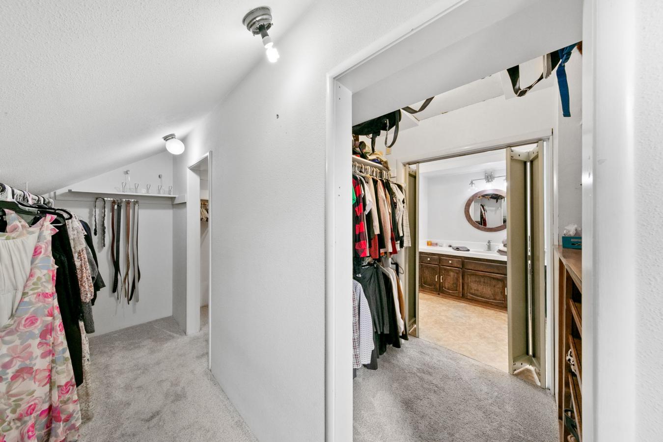 Citrus Heights, Sacramento, 95621, United States, 5 Bedrooms Bedrooms, ,4 BathroomsBathrooms,Residential,For Sale,1952551