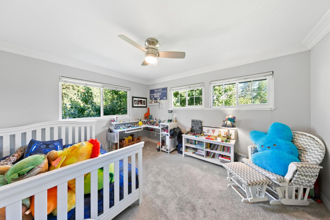 Citrus Heights, Sacramento, 95621, United States, 5 Bedrooms Bedrooms, ,4 BathroomsBathrooms,Residential,For Sale,1952551