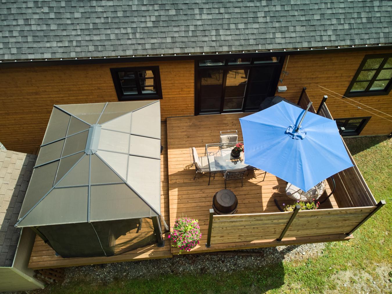 Cookshire-Eaton, QC, J0B1M0, Canada, 4 Bedrooms Bedrooms, ,2 BathroomsBathrooms,Residential,For Sale,1952550