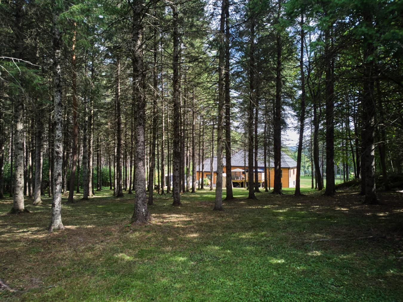 Cookshire-Eaton, QC, J0B1M0, Canada, 4 Bedrooms Bedrooms, ,2 BathroomsBathrooms,Residential,For Sale,1952550