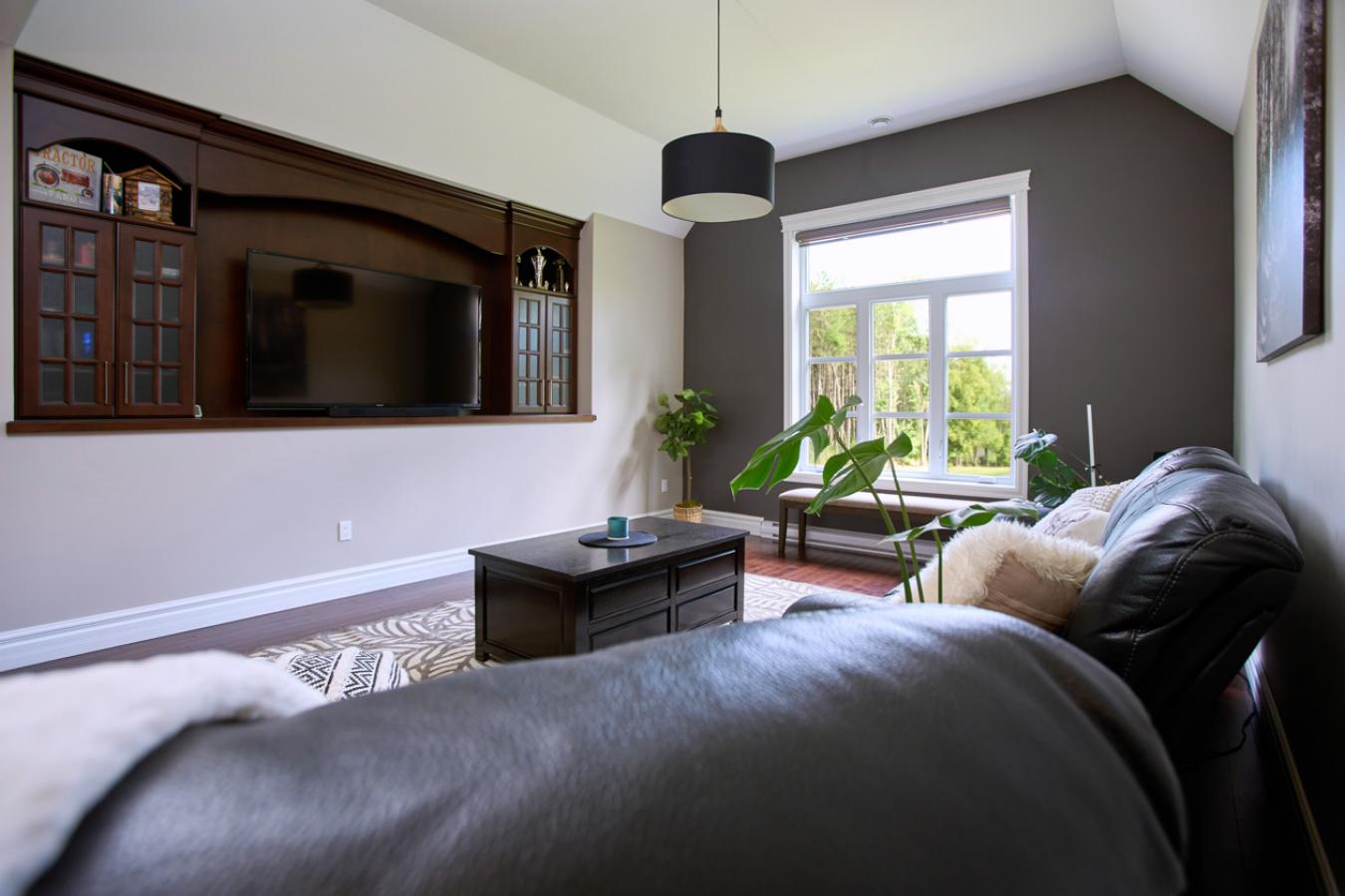 Cookshire-Eaton, QC, J0B1M0, Canada, 4 Bedrooms Bedrooms, ,2 BathroomsBathrooms,Residential,For Sale,1952550