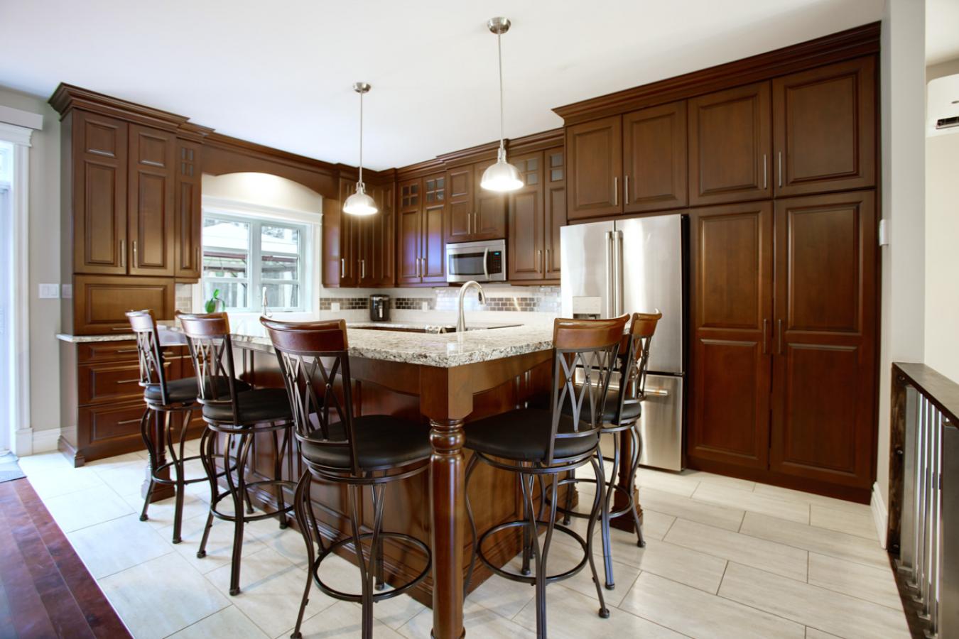 Cookshire-Eaton, QC, J0B1M0, Canada, 4 Bedrooms Bedrooms, ,2 BathroomsBathrooms,Residential,For Sale,1952550