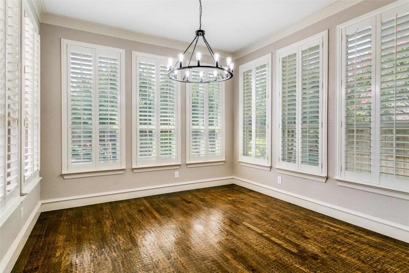 The Colony, Denton, 75056, United States, 5 Bedrooms Bedrooms, ,5 BathroomsBathrooms,Residential,For Sale,1952547