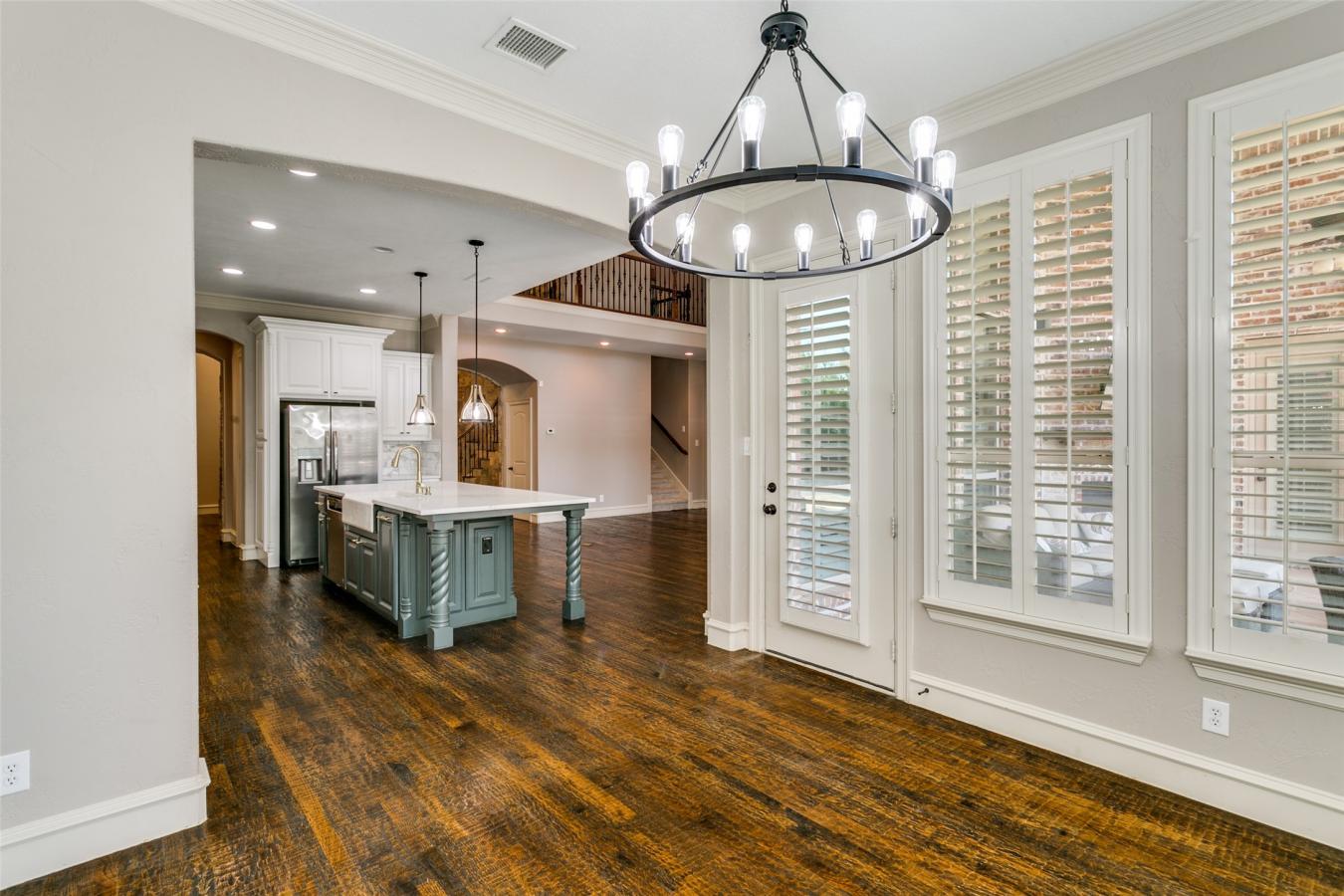 The Colony, Denton, 75056, United States, 5 Bedrooms Bedrooms, ,5 BathroomsBathrooms,Residential,For Sale,1952547