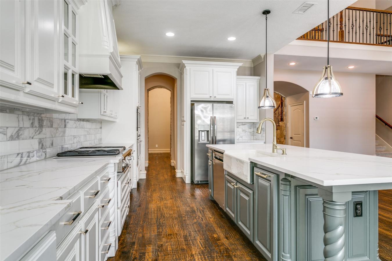 The Colony, Denton, 75056, United States, 5 Bedrooms Bedrooms, ,5 BathroomsBathrooms,Residential,For Sale,1952547