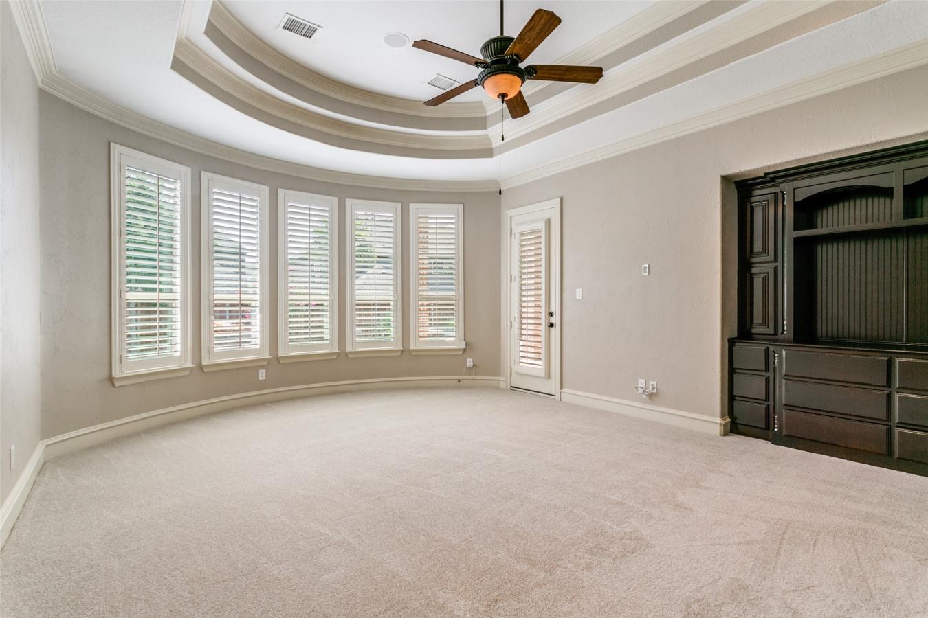 The Colony, Denton, 75056, United States, 5 Bedrooms Bedrooms, ,5 BathroomsBathrooms,Residential,For Sale,1952547