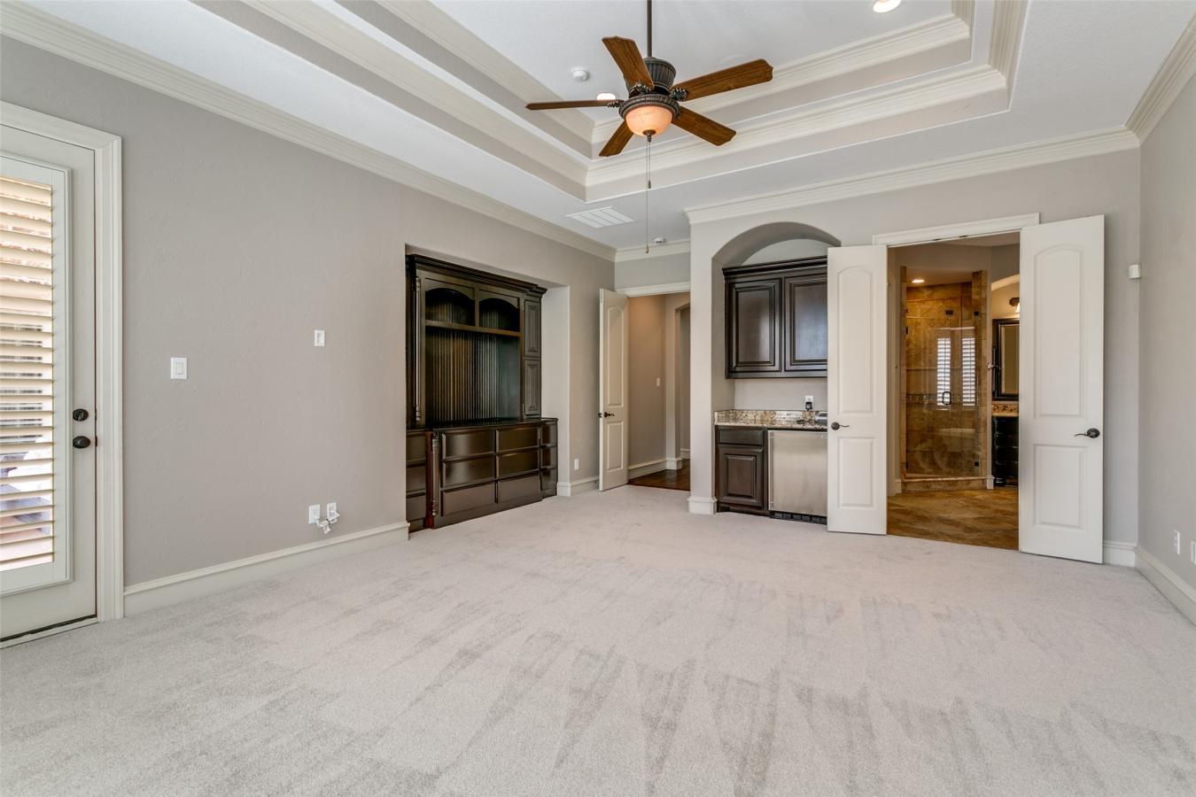 The Colony, Denton, 75056, United States, 5 Bedrooms Bedrooms, ,5 BathroomsBathrooms,Residential,For Sale,1952547