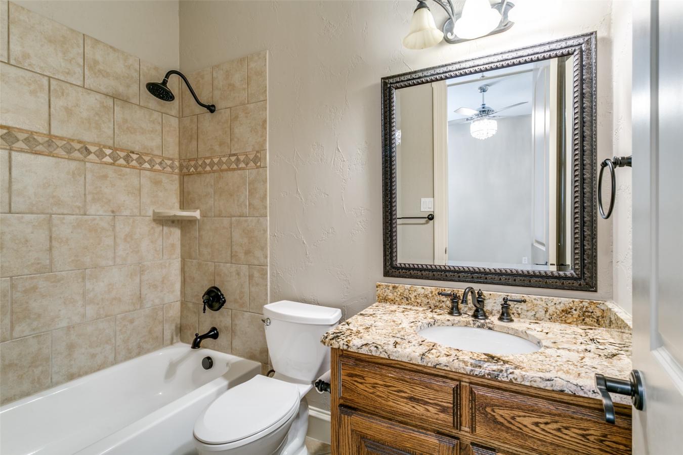 The Colony, Denton, 75056, United States, 5 Bedrooms Bedrooms, ,5 BathroomsBathrooms,Residential,For Sale,1952547