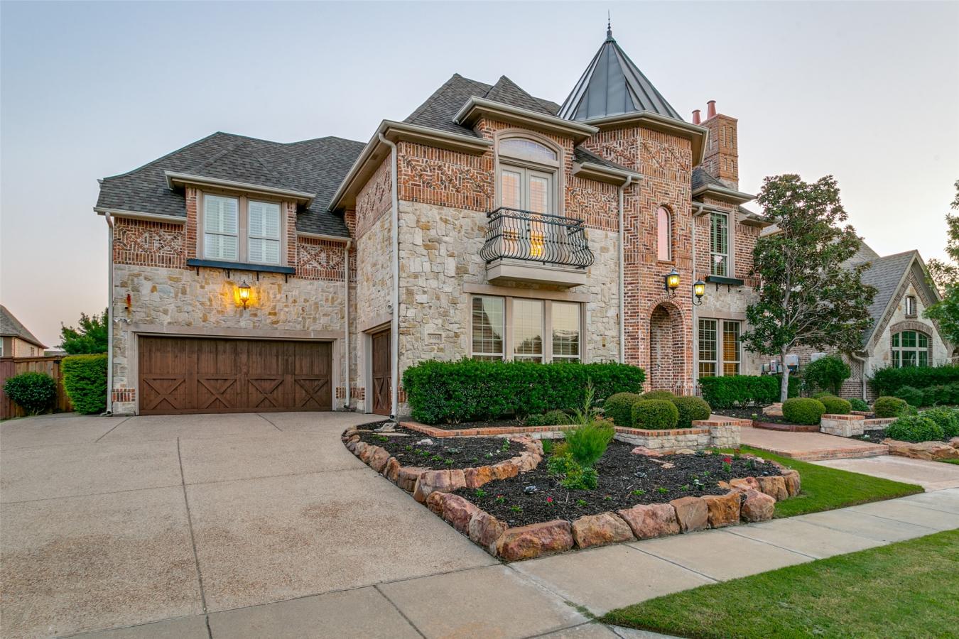 The Colony, Denton, 75056, United States, 5 Bedrooms Bedrooms, ,5 BathroomsBathrooms,Residential,For Sale,1952547