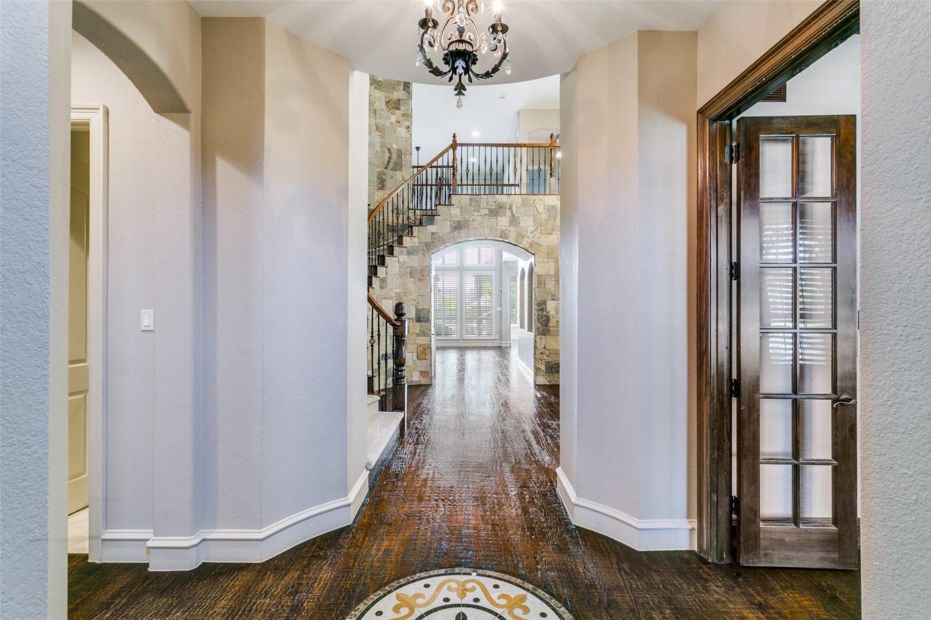 The Colony, Denton, 75056, United States, 5 Bedrooms Bedrooms, ,5 BathroomsBathrooms,Residential,For Sale,1952547