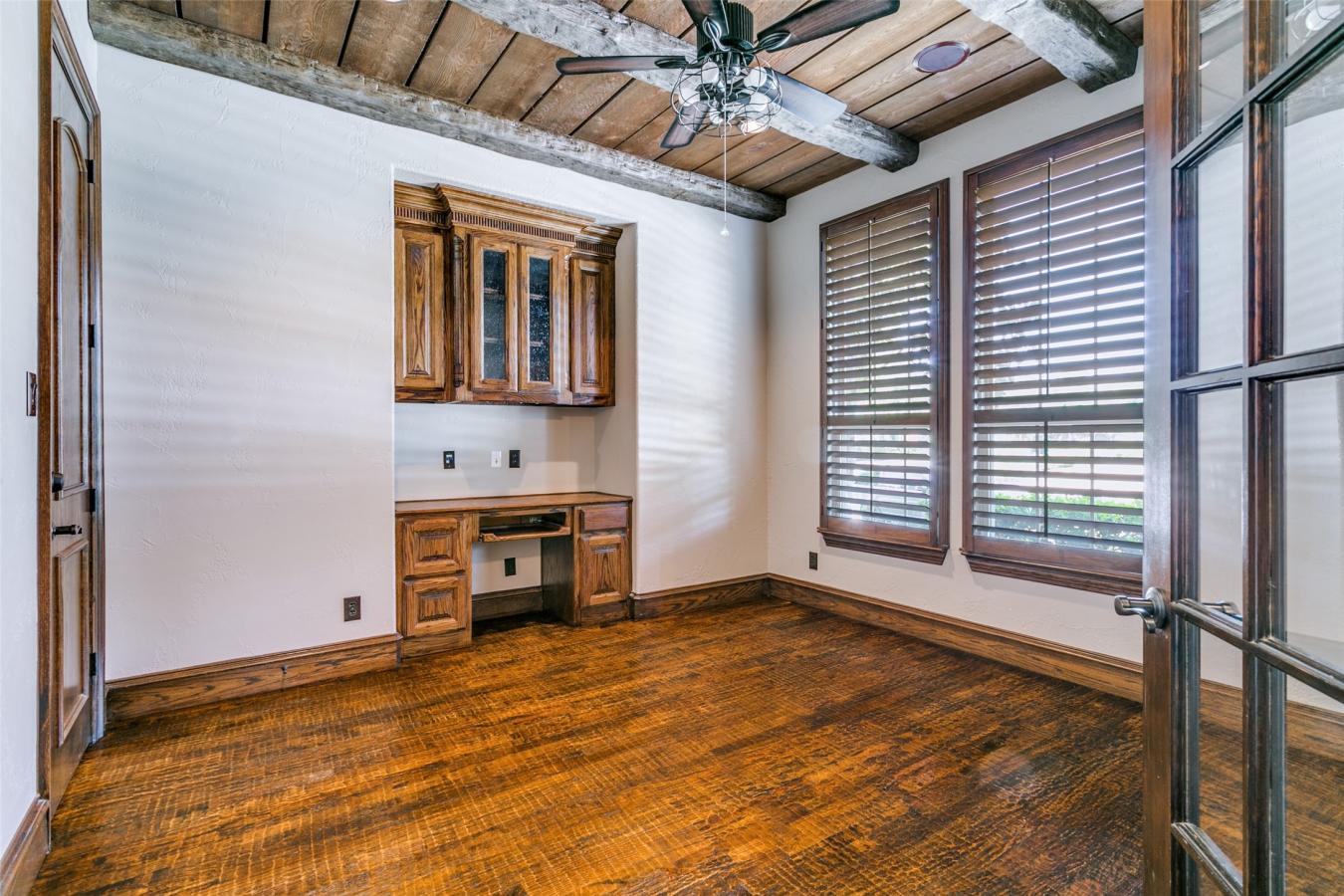 The Colony, Denton, 75056, United States, 5 Bedrooms Bedrooms, ,5 BathroomsBathrooms,Residential,For Sale,1952547