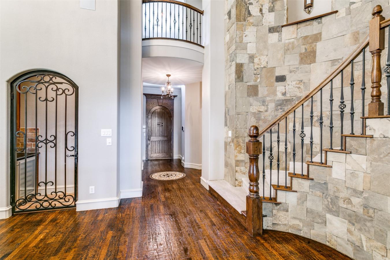 The Colony, Denton, 75056, United States, 5 Bedrooms Bedrooms, ,5 BathroomsBathrooms,Residential,For Sale,1952547