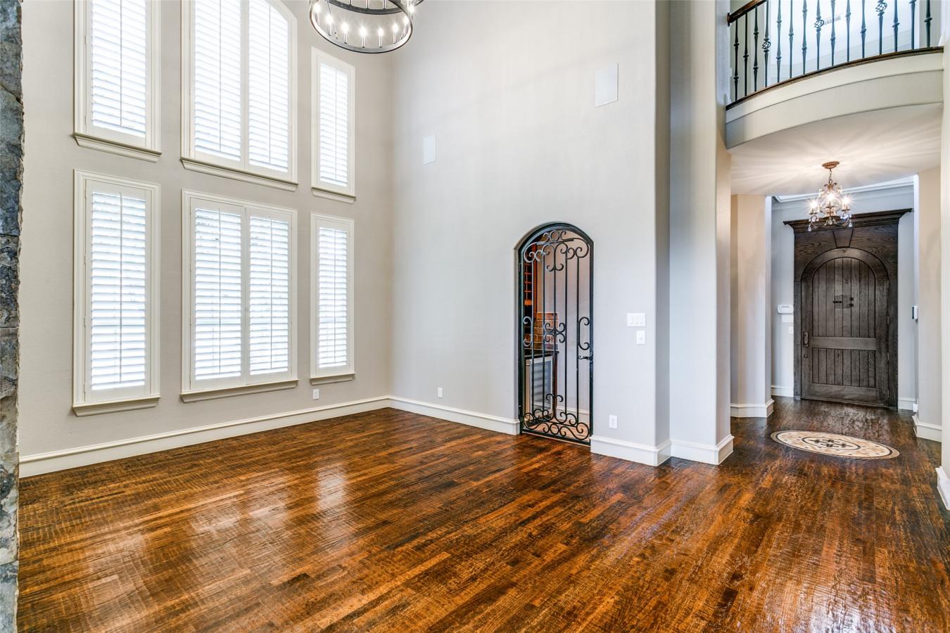 The Colony, Denton, 75056, United States, 5 Bedrooms Bedrooms, ,5 BathroomsBathrooms,Residential,For Sale,1952547