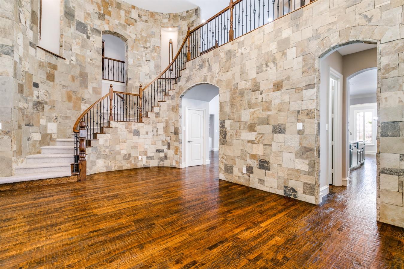 The Colony, Denton, 75056, United States, 5 Bedrooms Bedrooms, ,5 BathroomsBathrooms,Residential,For Sale,1952547