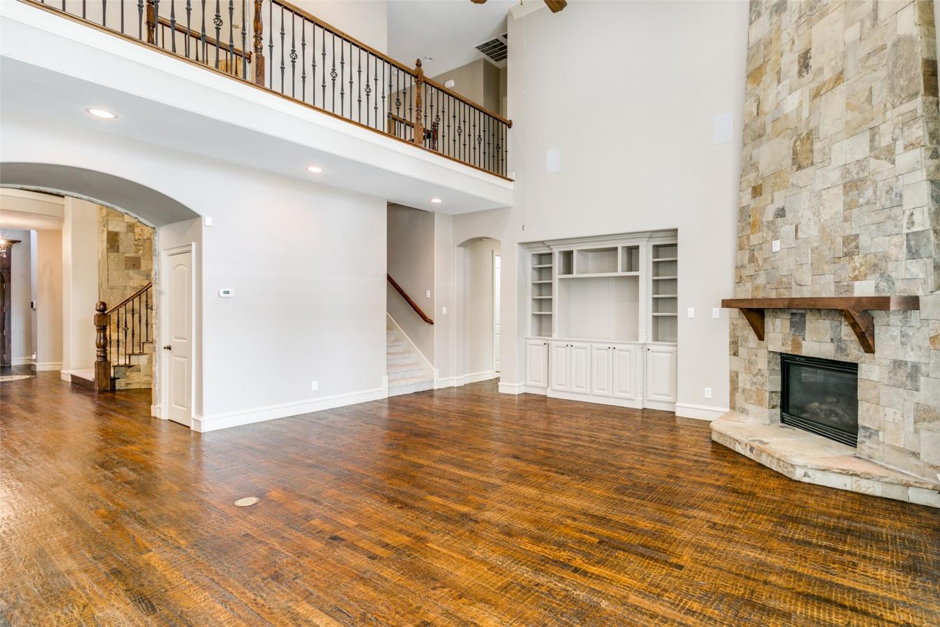 The Colony, Denton, 75056, United States, 5 Bedrooms Bedrooms, ,5 BathroomsBathrooms,Residential,For Sale,1952547