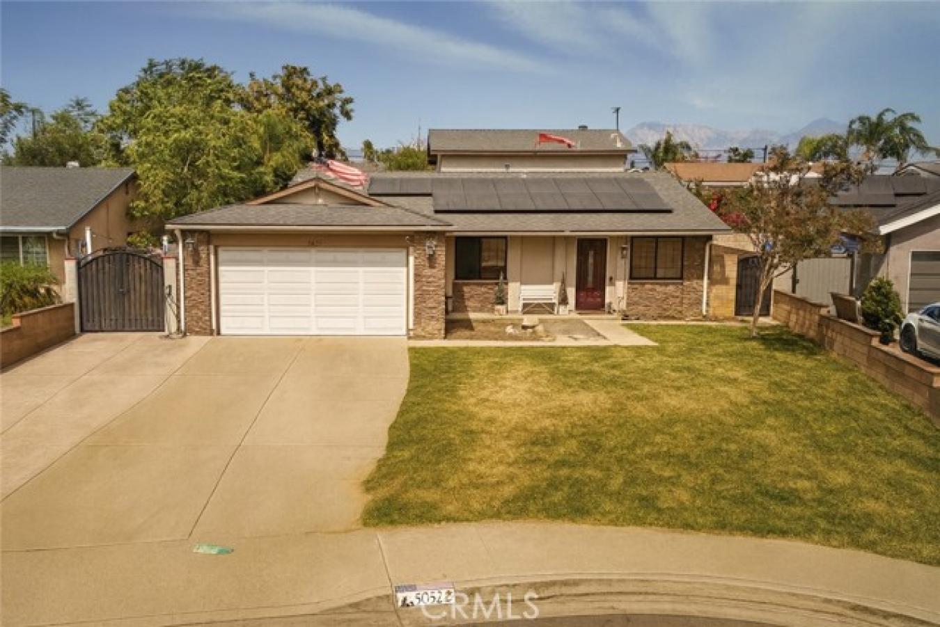 Chino, San Bernardino, 91710, United States, 4 Bedrooms Bedrooms, ,3 BathroomsBathrooms,Residential,For Sale,1952545 Chino, San Bernardino, 91710, United States, 4 Bedrooms Bedrooms, ,3 BathroomsBathrooms,Residential,For Sale,1952545