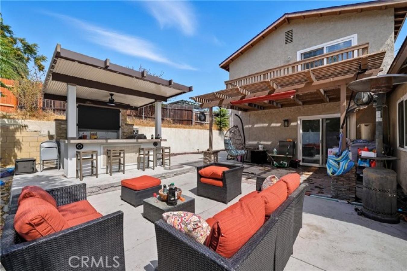 Chino, San Bernardino, 91710, United States, 4 Bedrooms Bedrooms, ,3 BathroomsBathrooms,Residential,For Sale,1952545