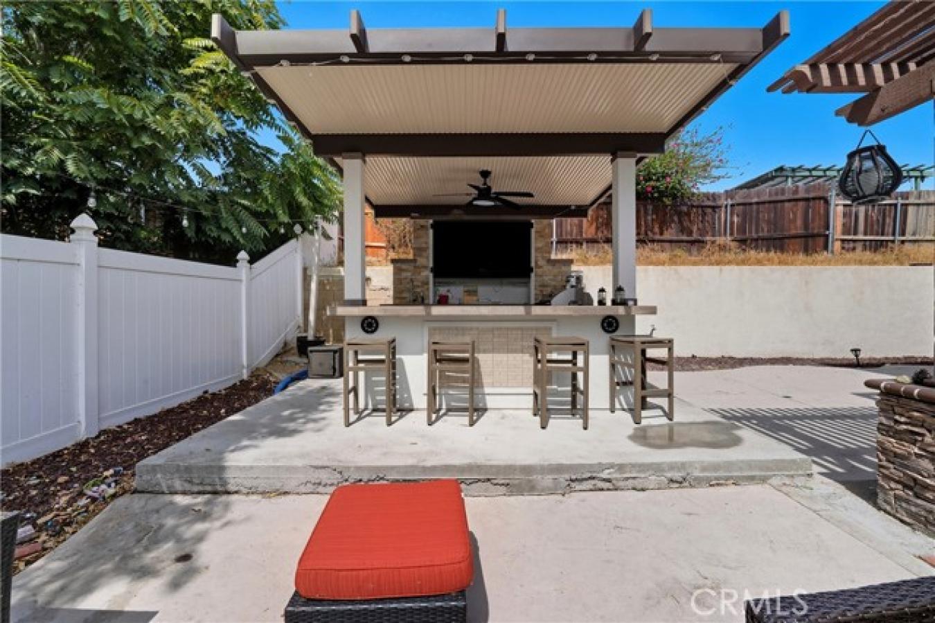 Chino, San Bernardino, 91710, United States, 4 Bedrooms Bedrooms, ,3 BathroomsBathrooms,Residential,For Sale,1952545