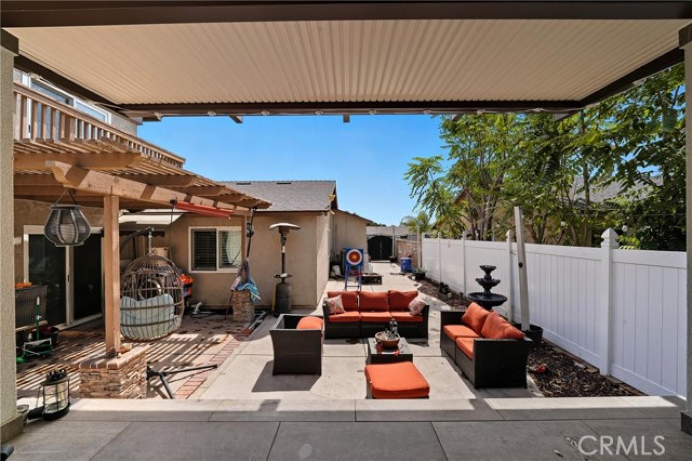 Chino, San Bernardino, 91710, United States, 4 Bedrooms Bedrooms, ,3 BathroomsBathrooms,Residential,For Sale,1952545