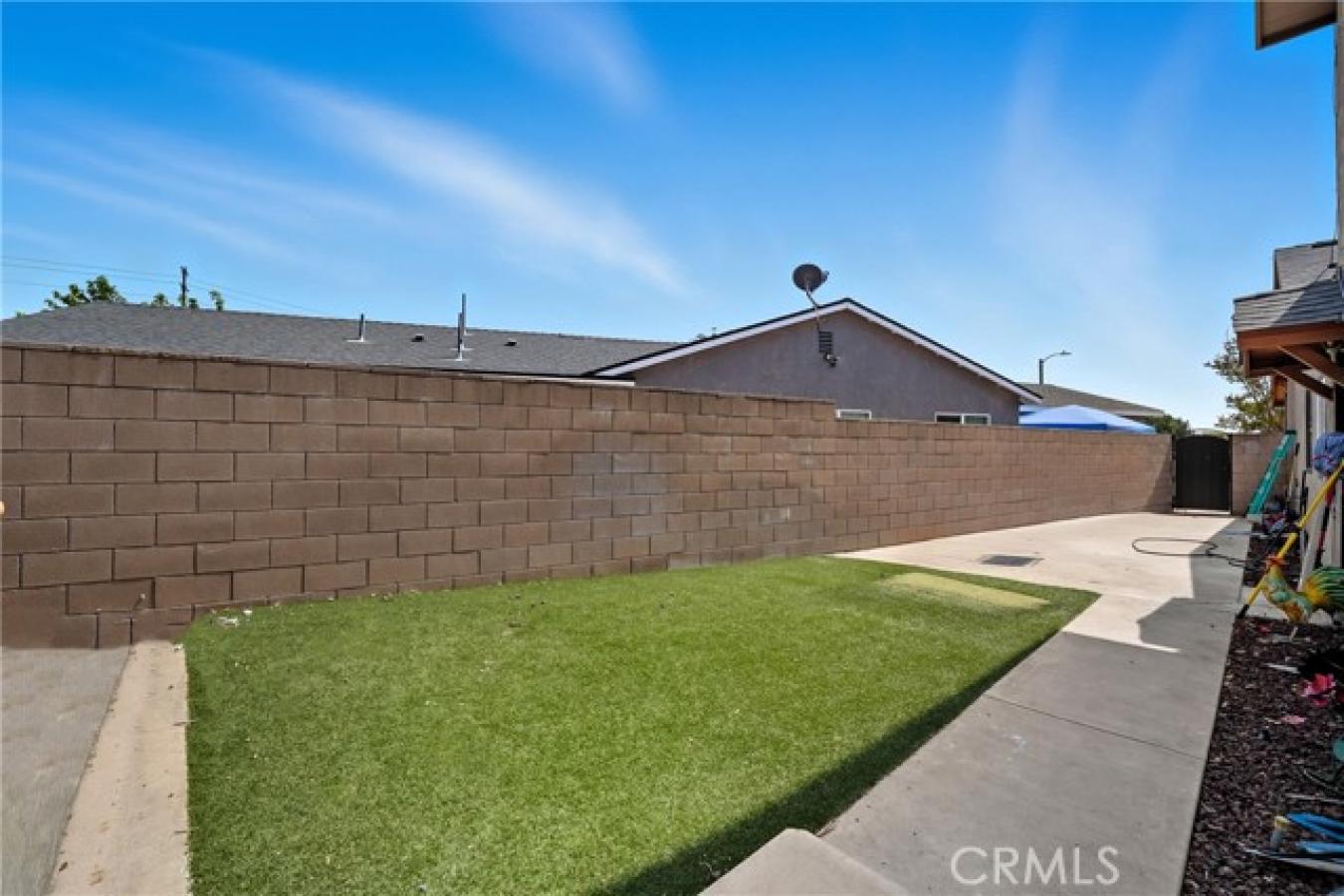 Chino, San Bernardino, 91710, United States, 4 Bedrooms Bedrooms, ,3 BathroomsBathrooms,Residential,For Sale,1952545