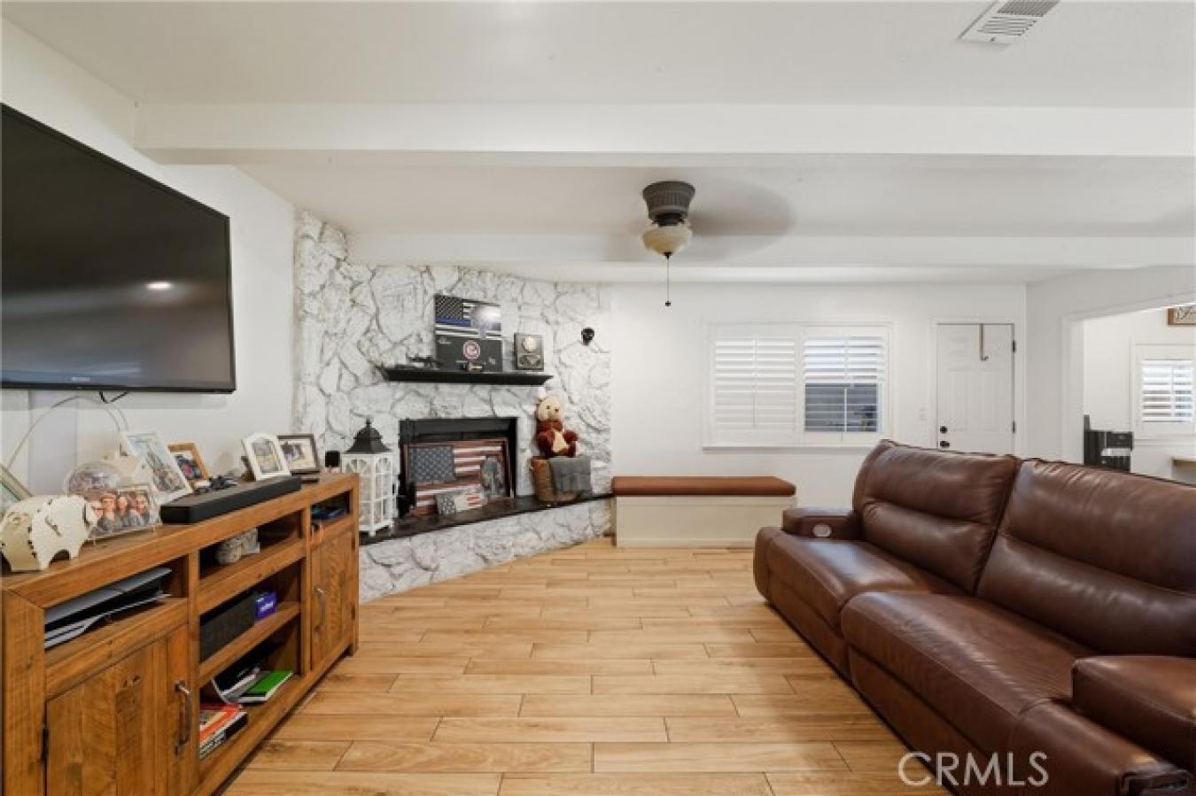 Chino, San Bernardino, 91710, United States, 4 Bedrooms Bedrooms, ,3 BathroomsBathrooms,Residential,For Sale,1952545