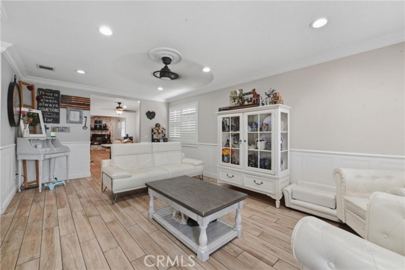 Chino, San Bernardino, 91710, United States, 4 Bedrooms Bedrooms, ,3 BathroomsBathrooms,Residential,For Sale,1952545