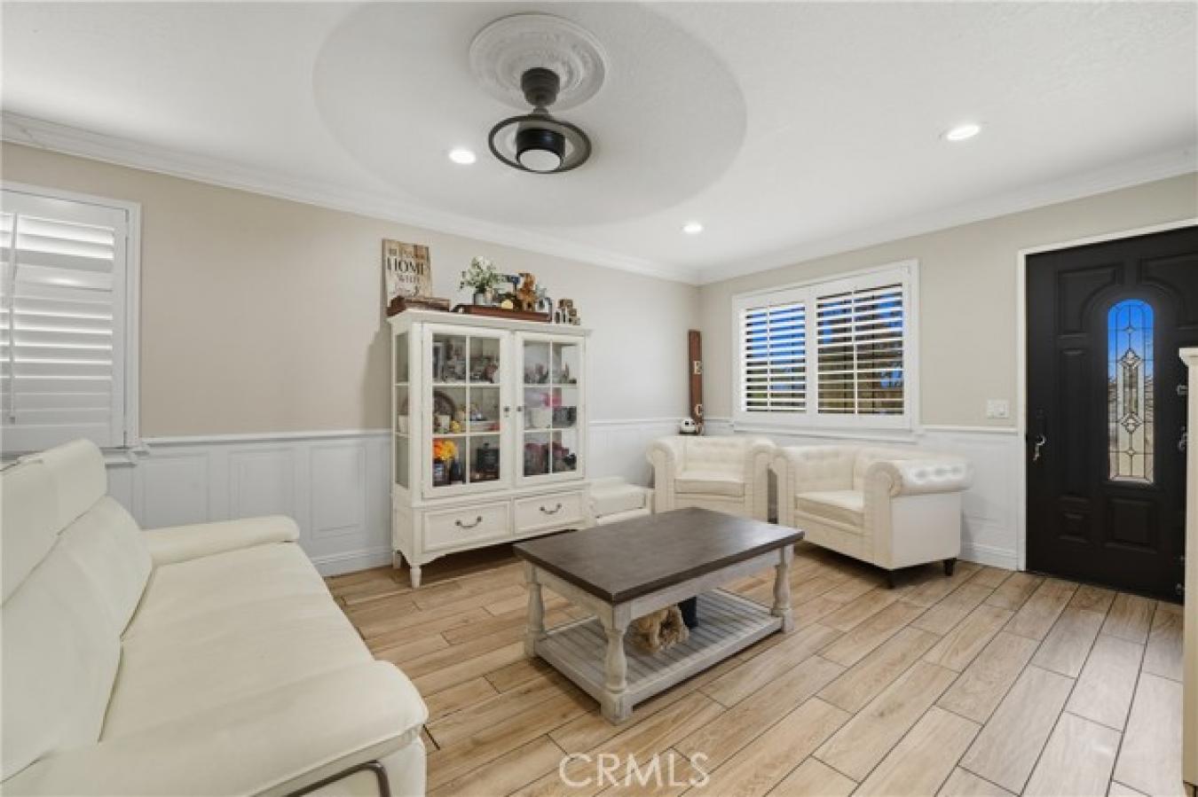 Chino, San Bernardino, 91710, United States, 4 Bedrooms Bedrooms, ,3 BathroomsBathrooms,Residential,For Sale,1952545