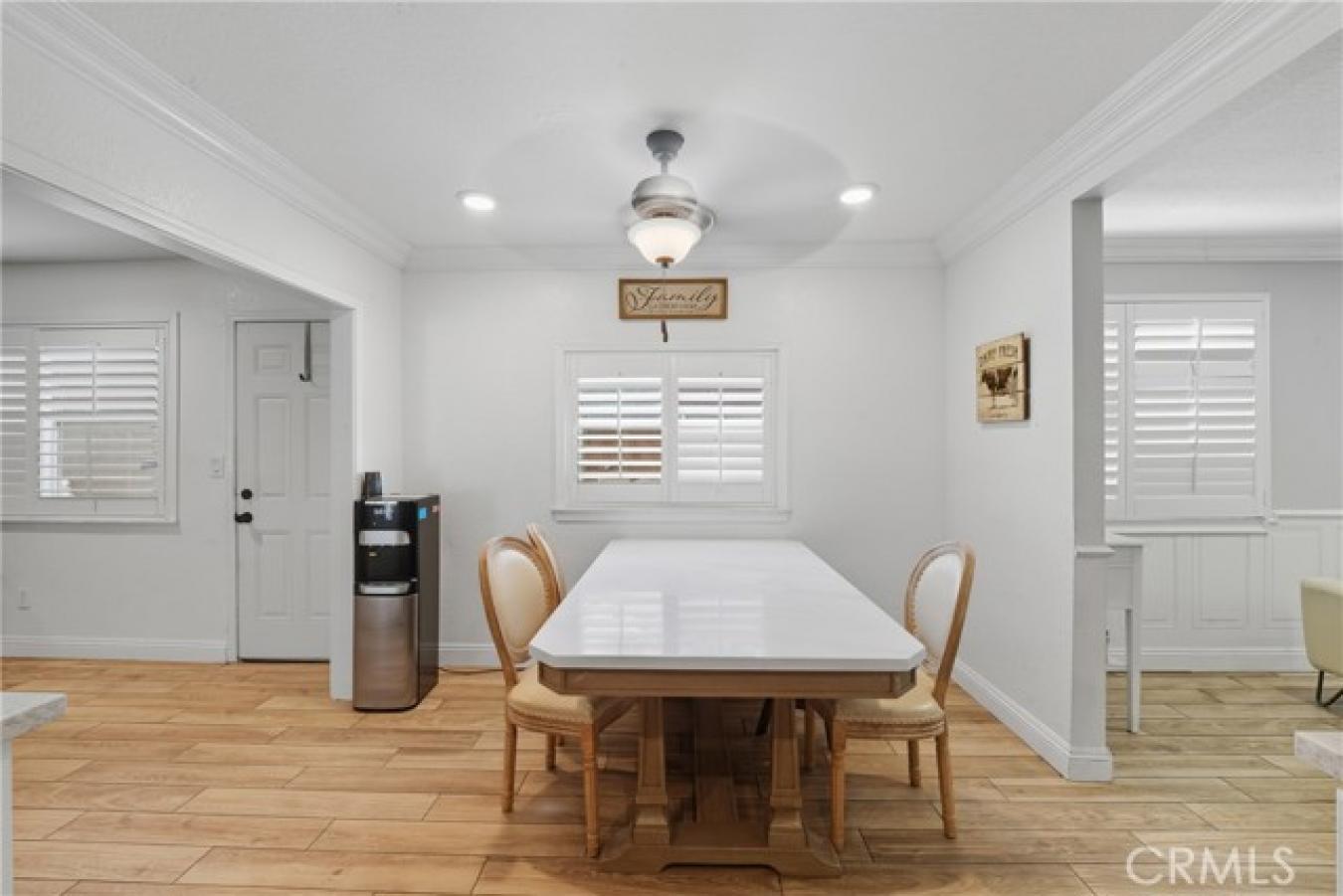 Chino, San Bernardino, 91710, United States, 4 Bedrooms Bedrooms, ,3 BathroomsBathrooms,Residential,For Sale,1952545