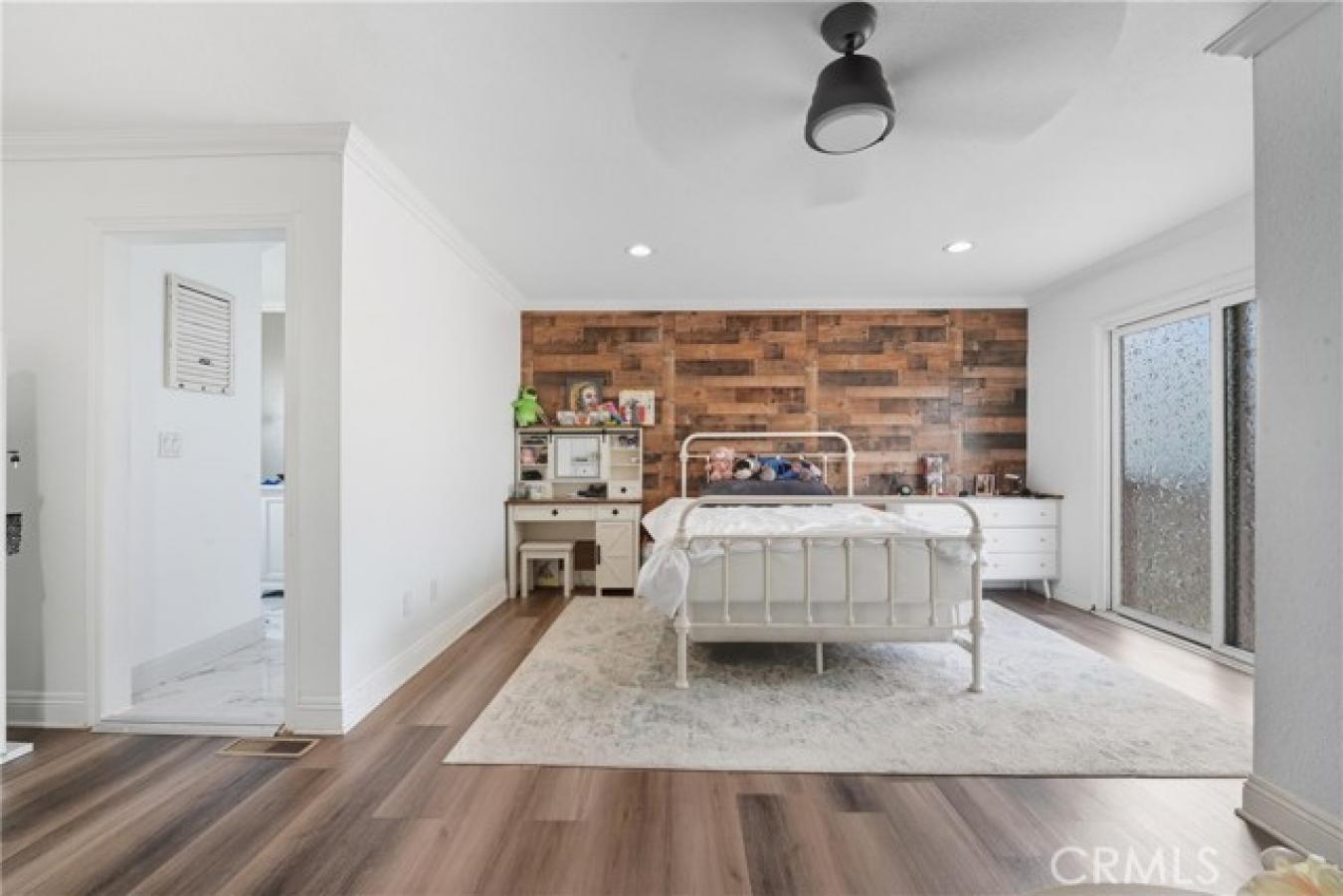 Chino, San Bernardino, 91710, United States, 4 Bedrooms Bedrooms, ,3 BathroomsBathrooms,Residential,For Sale,1952545