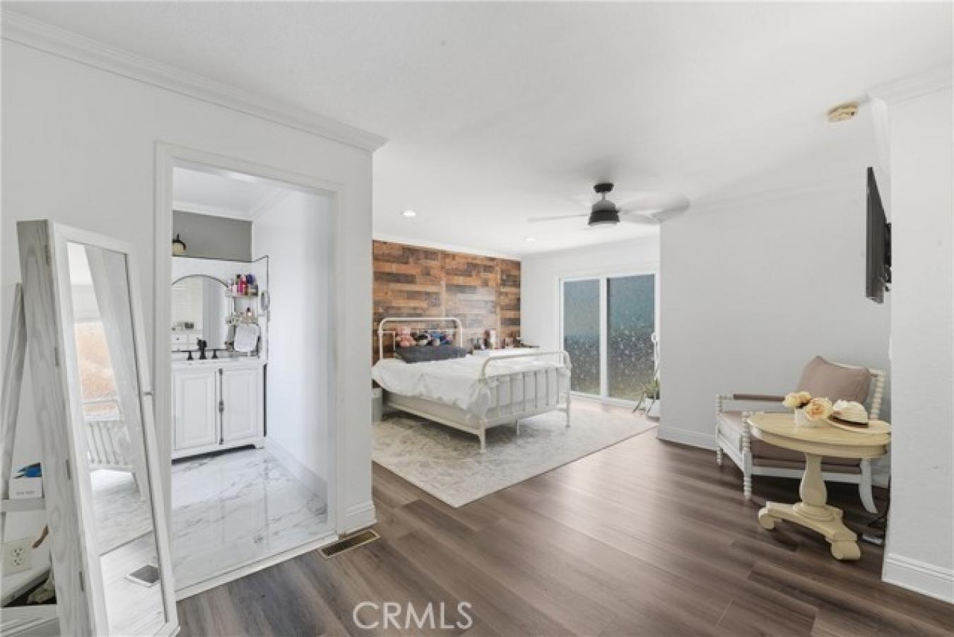 Chino, San Bernardino, 91710, United States, 4 Bedrooms Bedrooms, ,3 BathroomsBathrooms,Residential,For Sale,1952545