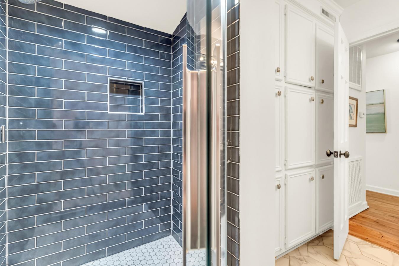 Isle of Palms, Charleston, 29451, United States, 5 Bedrooms Bedrooms, ,4 BathroomsBathrooms,Residential,For Sale,1952544