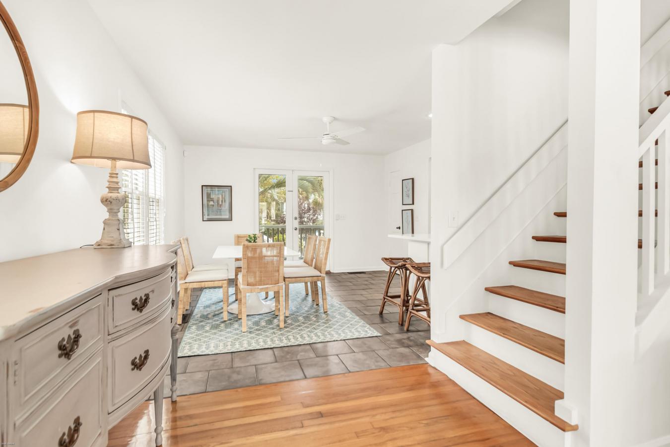 Isle of Palms, Charleston, 29451, United States, 5 Bedrooms Bedrooms, ,4 BathroomsBathrooms,Residential,For Sale,1952544