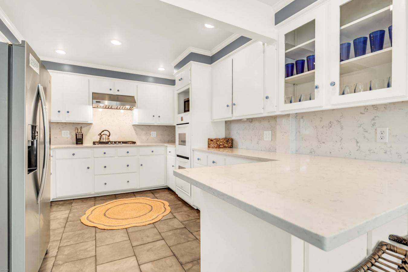 Isle of Palms, Charleston, 29451, United States, 5 Bedrooms Bedrooms, ,4 BathroomsBathrooms,Residential,For Sale,1952544