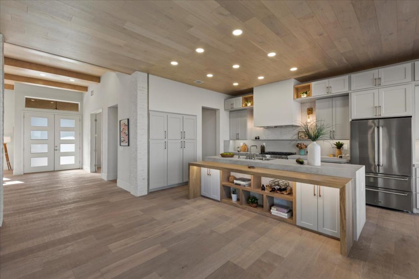 Las Vegas, Clark, 89134, United States, 3 Bedrooms Bedrooms, ,2 BathroomsBathrooms,Residential,For Sale,2009781