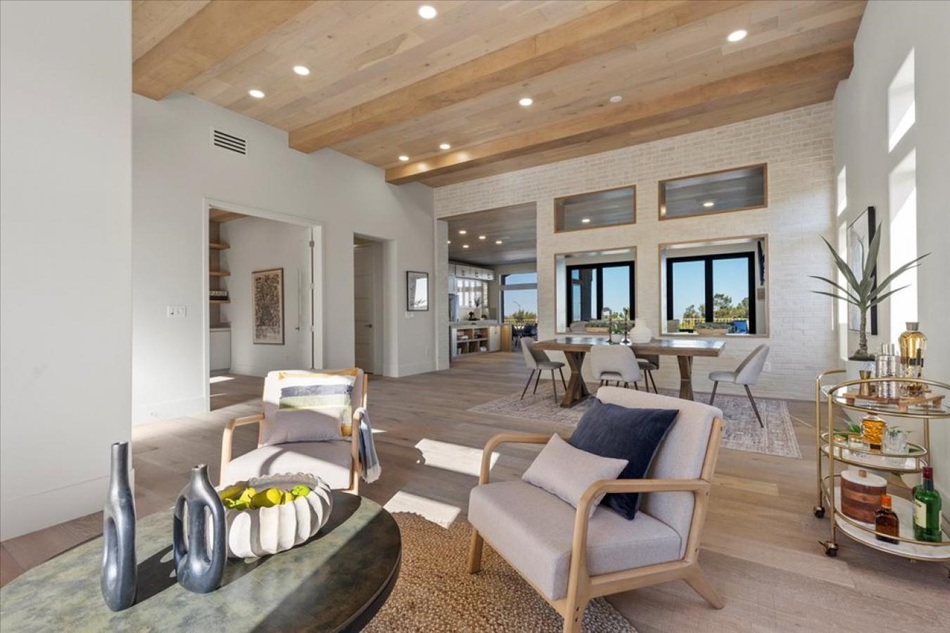 Las Vegas, Clark, 89134, United States, 3 Bedrooms Bedrooms, ,2 BathroomsBathrooms,Residential,For Sale,2009781