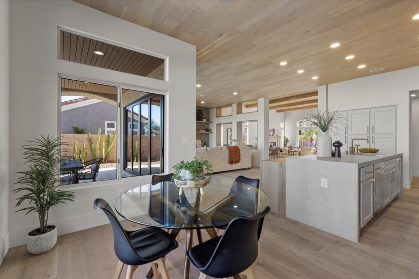 Las Vegas, Clark, 89134, United States, 3 Bedrooms Bedrooms, ,2 BathroomsBathrooms,Residential,For Sale,2009781