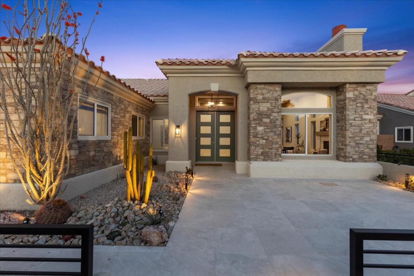 Las Vegas, Clark, 89134, United States, 3 Bedrooms Bedrooms, ,2 BathroomsBathrooms,Residential,For Sale,2009781