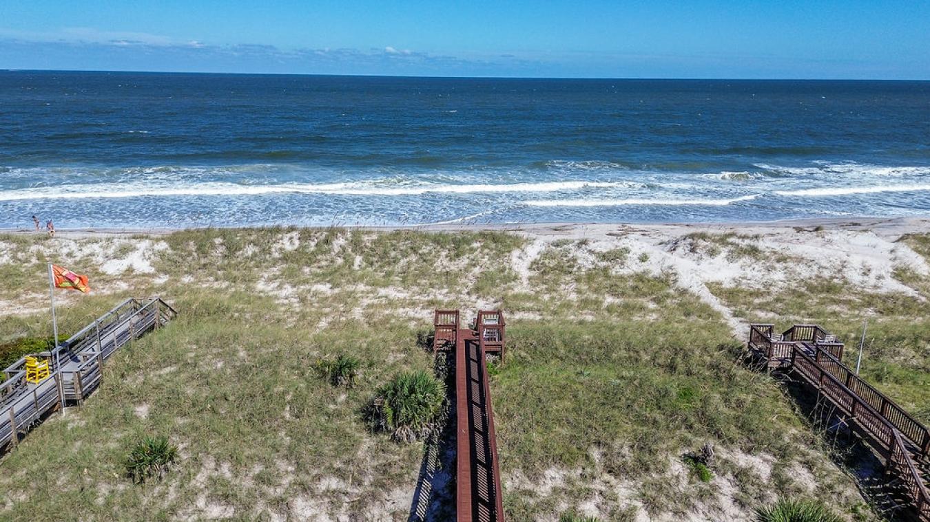 Fernandina Beach, Florida, 32034, United States, 4 Bedrooms Bedrooms, ,3 BathroomsBathrooms,Residential,For Sale,1952339 Fernandina Beach, Florida, 32034, United States, 4 Bedrooms Bedrooms, ,3 BathroomsBathrooms,Residential,For Sale,1952339