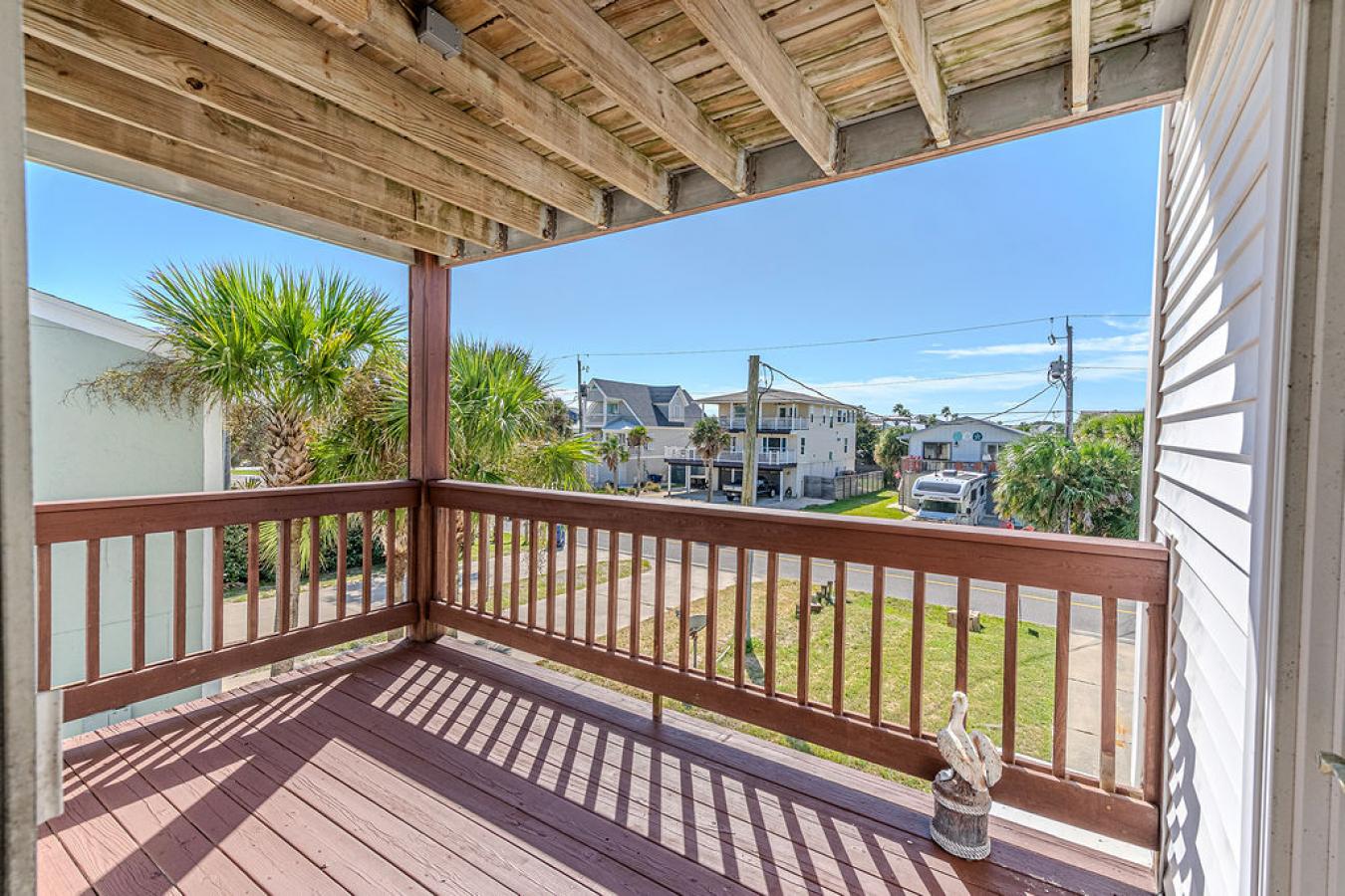 Fernandina Beach, Florida, 32034, United States, 4 Bedrooms Bedrooms, ,3 BathroomsBathrooms,Residential,For Sale,1952339