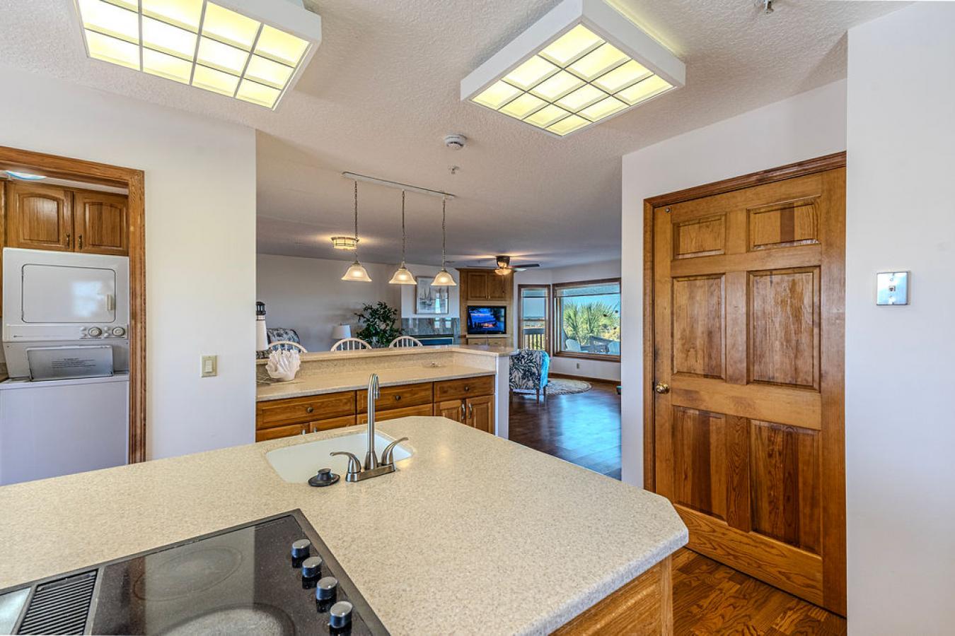 Fernandina Beach, Florida, 32034, United States, 4 Bedrooms Bedrooms, ,3 BathroomsBathrooms,Residential,For Sale,1952339