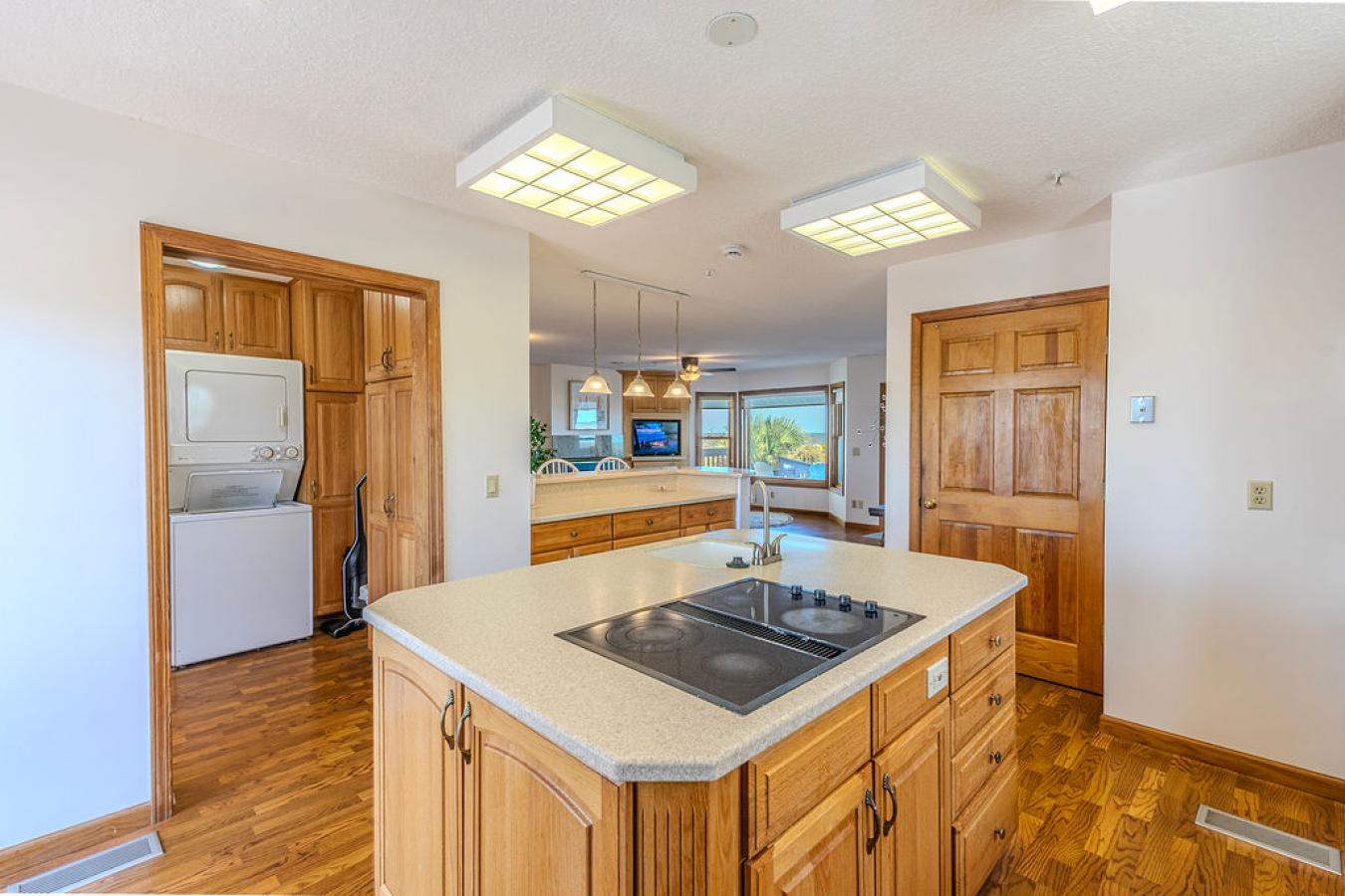 Fernandina Beach, Florida, 32034, United States, 4 Bedrooms Bedrooms, ,3 BathroomsBathrooms,Residential,For Sale,1952339