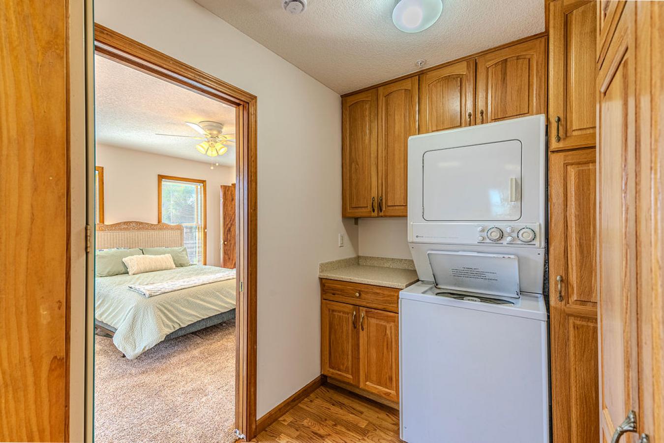 Fernandina Beach, Florida, 32034, United States, 4 Bedrooms Bedrooms, ,3 BathroomsBathrooms,Residential,For Sale,1952339