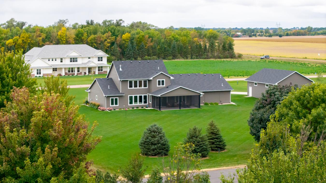 Harrisburg, Lincoln, 57032, United States, 5 Bedrooms Bedrooms, ,3 BathroomsBathrooms,Residential,For Sale,2007591